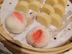 -孔乙己酒家(虹桥路店)