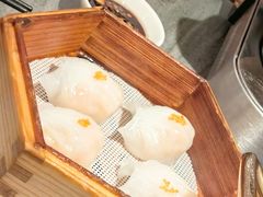 -粤来记·啫啫煲·点心(日月光店)