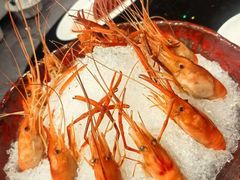 -HOMES上海本帮菜(襄阳公园店)