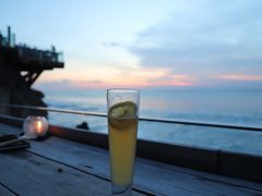 -Rock Bar Bali(Bali)