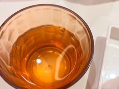 -蟹宗蟹(润达国际五楼店)