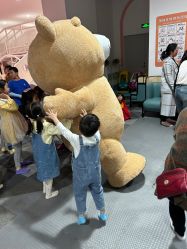 -宝燕乐园(闵行旗舰店)