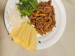 -大鸭梨烤鸭(甘家口店)