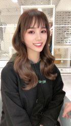 -P.STYLE派斯造型