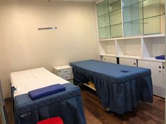 -永太盲人按摩(宝安店)