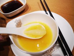 -湯系·煲汤手艺人(东二环泰禾广场店)