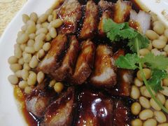 -九大簋家宴(北京路店)