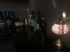 -柚下次·关东煮