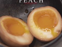 -有章牛杂(石厦店)