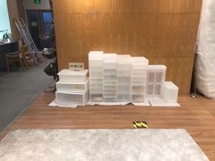 -MUJI无印良品(茂业天地店)