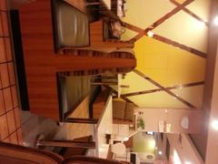 android_upload_pic-南粥北面(东大桥店)