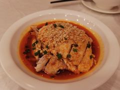-庐州太太(双岗店)