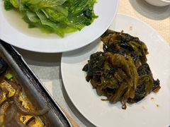 -好兄弟郭巨海鲜(天一阁店)