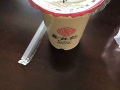 -蔡林记(汉街店)