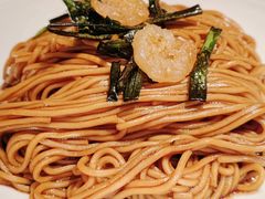 -老吉堂上海本帮菜(望京万象汇店)