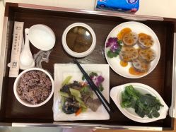 -梓爱月子中心(花都店)