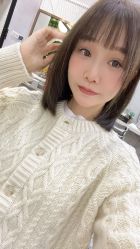 -New Fashion·新时尚形象设计