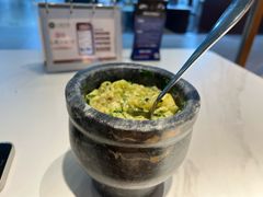 -三俞竹苑(卓展店)