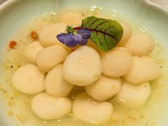 -和和小厨
