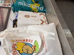 -孖记茶档·热腾茶餐(乐峰店)