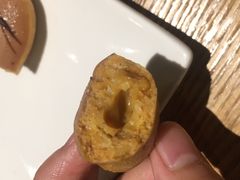 -星巴克臻选(郑州国贸360广场店)