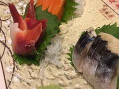 -赤坂亭·M9和牛烧肉·铁板烧(合肥万象城店)