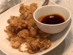 -Isla Sugbu Seafood City