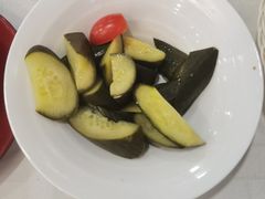 -新侨三宝乐西餐厅(崇文门店)