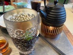 -潮界(凯德晶萃店)