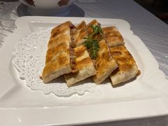 -四季小馆·地道北京小吃(广百店)