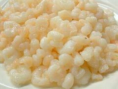 -协和菜馆(凤凰街店)