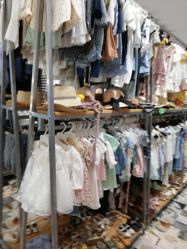 点击看大图 -爱儿美儿童摄影(奥森公园店)
