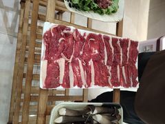 -王记菌汤牛肉·王记十味菌汤