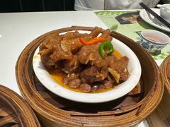 -有心德(麦地店)