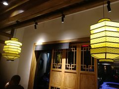 -丁里羊肉小镇(太宁路口店)