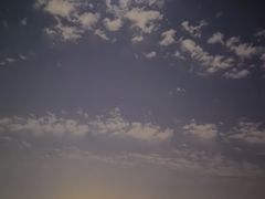 -西湖游船