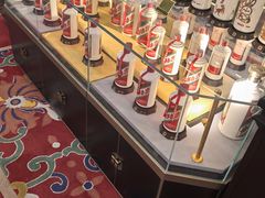 -北京饭店