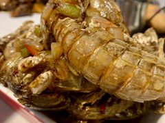 -后海16号·北京私房菜