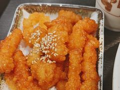 -永和大王(宜山店)
