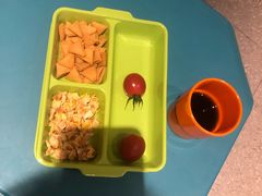 -海底捞火锅(海宁路店)