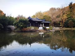 -南山风景名胜区