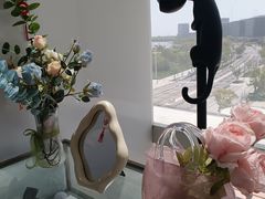 -朵云书院(滴水湖店)