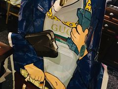 -哥老官重庆美蛙鱼头(龙湖杭州金沙天街店)