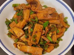 -湘水滨·臭鳜鱼·湘菜(马驹桥店)