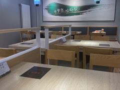-吉野家 (新街口外大街店)