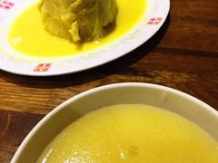 -左邻右舍褡裢火烧(石榴园店)