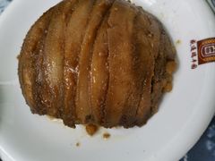 -瑞丰园庭院餐厅·白族传统家常菜
