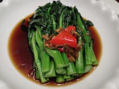 -百姓渔村(南中环店)