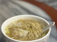 -吴财记面家(大同路店)