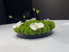 -好友缘酒家(会展中心店)